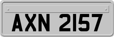 AXN2157