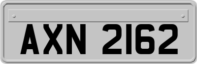AXN2162