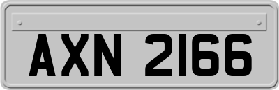 AXN2166