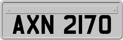 AXN2170