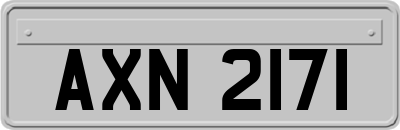 AXN2171