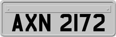 AXN2172
