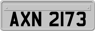 AXN2173