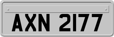 AXN2177