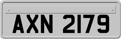 AXN2179