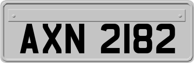 AXN2182