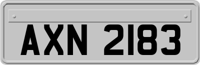 AXN2183