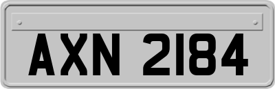 AXN2184