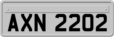AXN2202