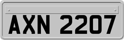 AXN2207
