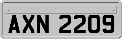 AXN2209