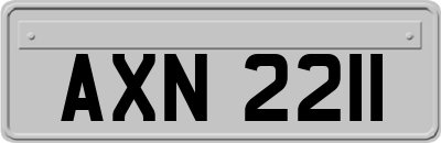 AXN2211