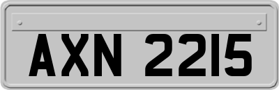 AXN2215