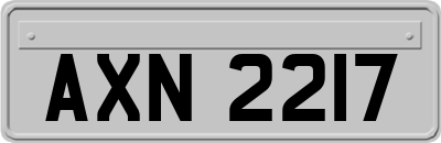 AXN2217