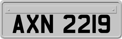AXN2219