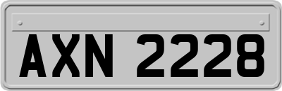 AXN2228