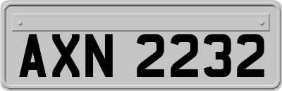 AXN2232
