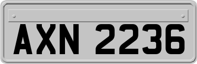 AXN2236
