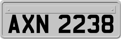 AXN2238