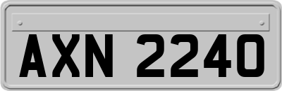 AXN2240