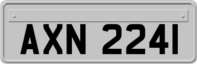 AXN2241