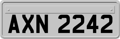 AXN2242
