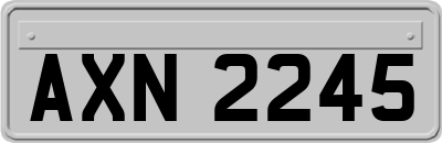AXN2245