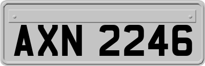 AXN2246