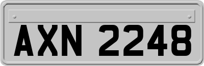 AXN2248