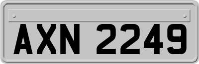 AXN2249
