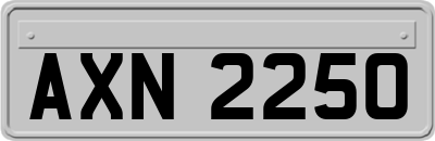 AXN2250