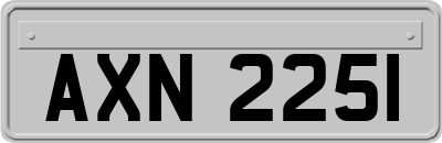 AXN2251