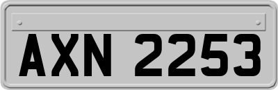 AXN2253