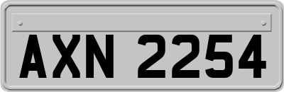 AXN2254