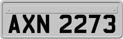 AXN2273