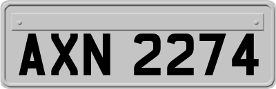 AXN2274