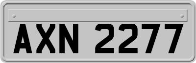 AXN2277