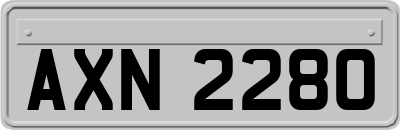 AXN2280