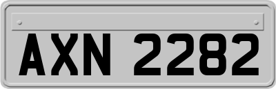 AXN2282