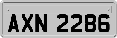 AXN2286