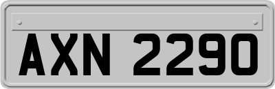 AXN2290