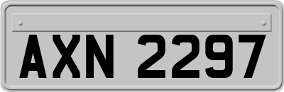 AXN2297