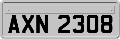 AXN2308