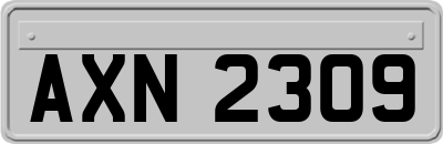 AXN2309