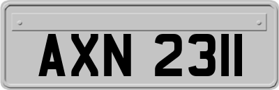 AXN2311