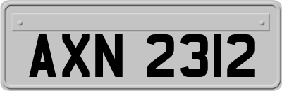 AXN2312