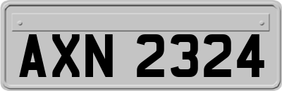 AXN2324
