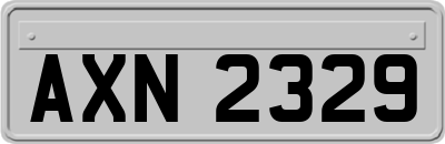 AXN2329