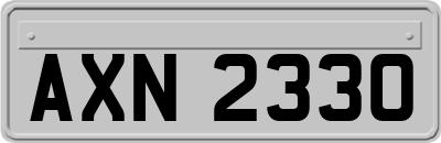 AXN2330