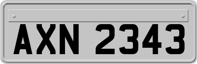 AXN2343
